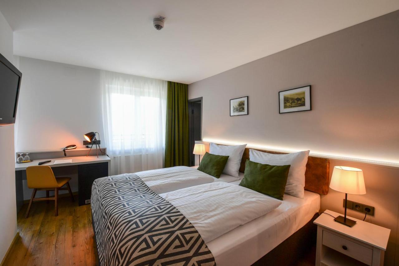 Hotel Alpenblick Kreischberg Sankt Lorenzen ob Murau Exterior foto